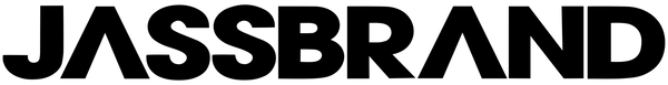 Jassbrand 
